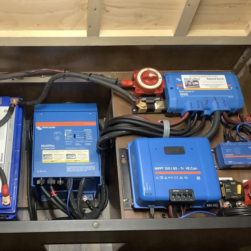 10 best lithium batteries for rv 10 best lithium batteries for rv