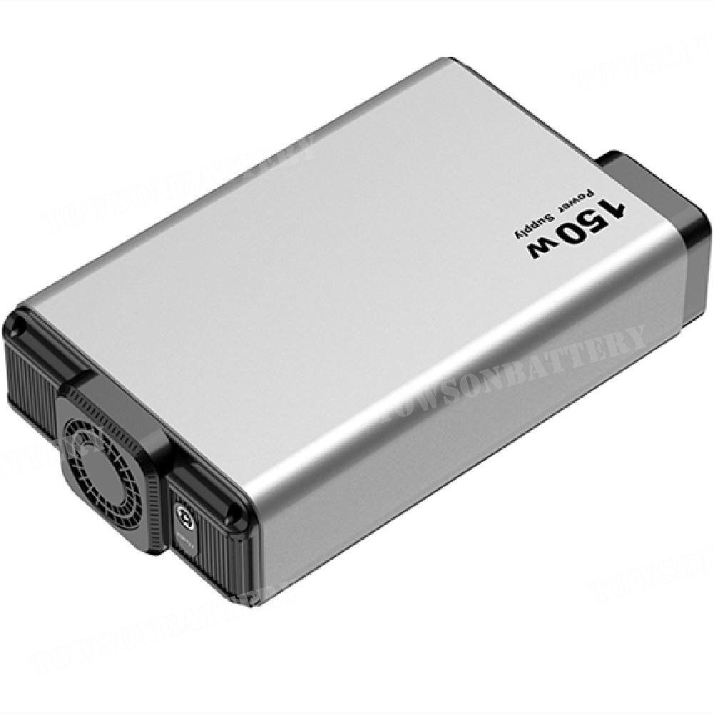 150w 200w 300w 600w 500 cycles outdoor portable power bank 150w 200w 300w 600w 500 cycles outdoor portable power bank