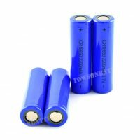 18650 2200mah li ion rechargeable battery consumer electronics 200x200 18650 2200mah li ion rechargeable battery consumer electronics 200x200