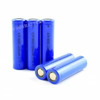 18650 3 7v 30ah 18650 lithium battery electronics 200x200 18650 3 7v 30ah 18650 lithium battery electronics 200x200