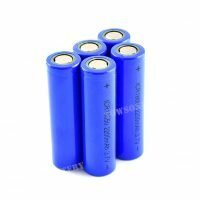 18650 light small long lifespan lithium battery consumer electronics 200x200 18650 light small long lifespan lithium battery consumer electronics 200x200