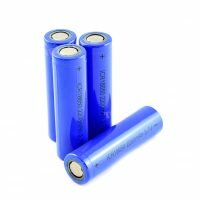18650 rechargeable battery long lifespan popular 200x200 18650 rechargeable battery long lifespan popular 200x200