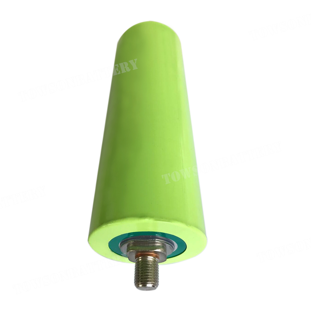 2v 50ah lifepo4 cell battery electric cars 2v 50ah lifepo4 cell battery electric cars