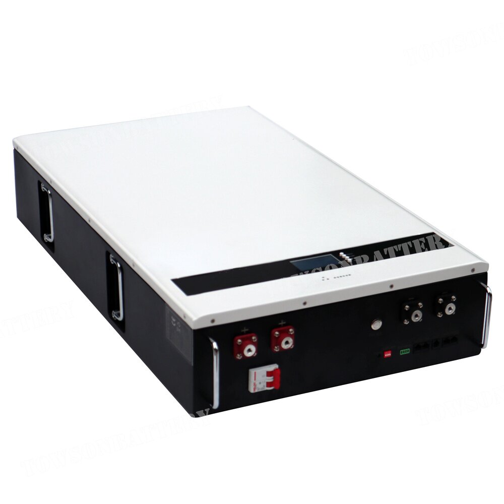 48v lithium home power storage lithium ion battery 2 48v lithium home power storage lithium ion battery 2