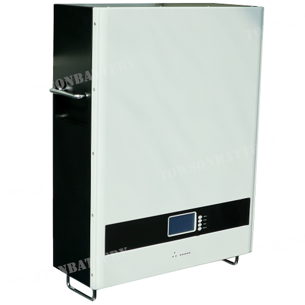 48v solar energy store battery customized rechargeable lifepo4 48v solar energy store battery customized rechargeable lifepo4