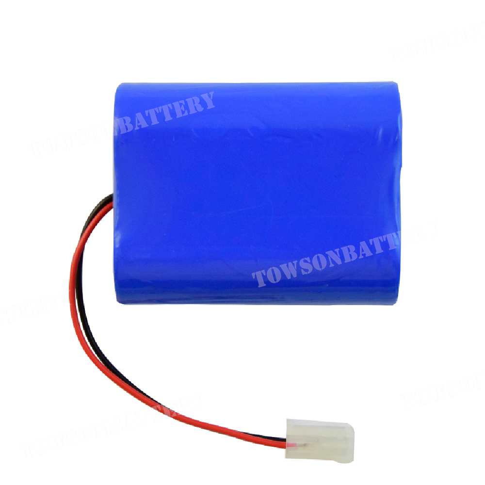 6 4v 3ah rechargeable lithium lifepo4 batteries 6 4v 3ah rechargeable lithium lifepo4 batteries