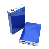 90ah rechargeable batteries lifepo4 solar energy system 200x200 90ah rechargeable batteries lifepo4 solar energy system 200x200