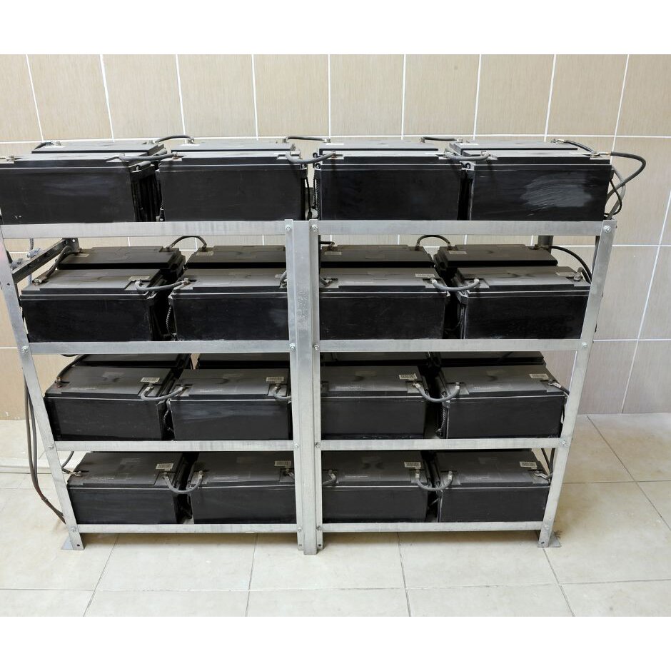 Home Solar System Battery Power UPS system Home Solar System Battery Power UPS system