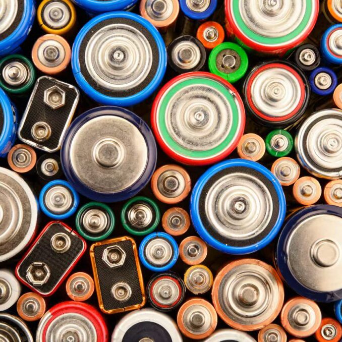 Need to Know About basic principle of Lithium Battery Need to Know About basic principle of Lithium Battery