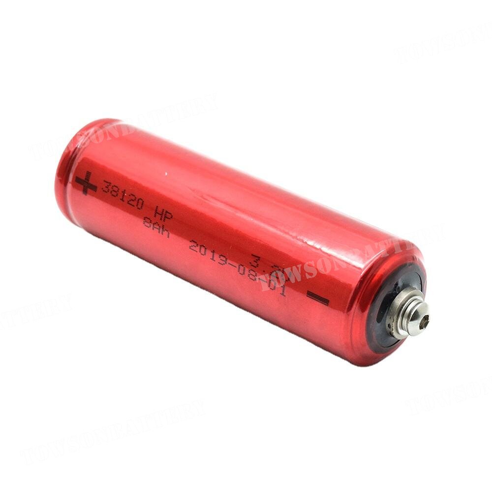 battery cell car start jump battery pack battery cell car start jump battery pack