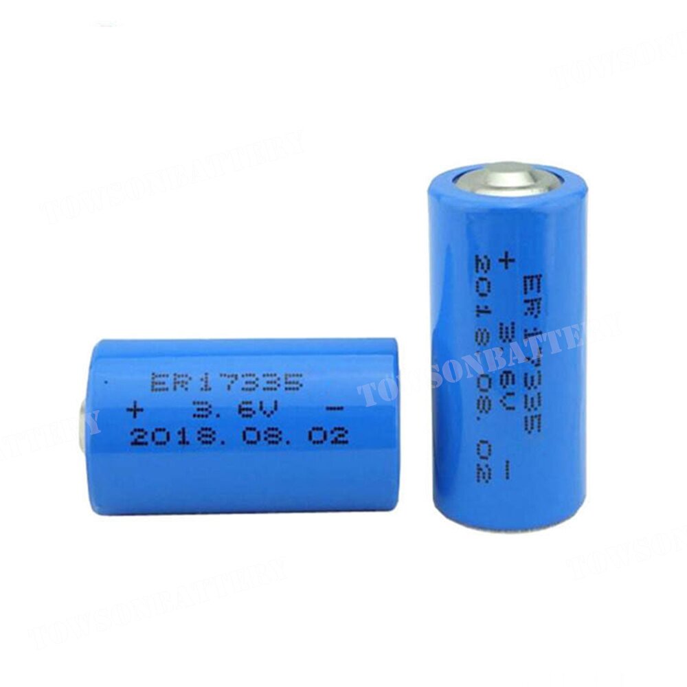battery lithium wholesale lisocl2 2000mah cylindrical battery battery lithium wholesale lisocl2 2000mah cylindrical battery