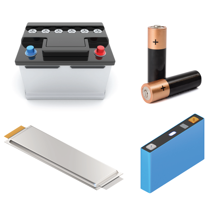 battery type what is battery battery type what is battery