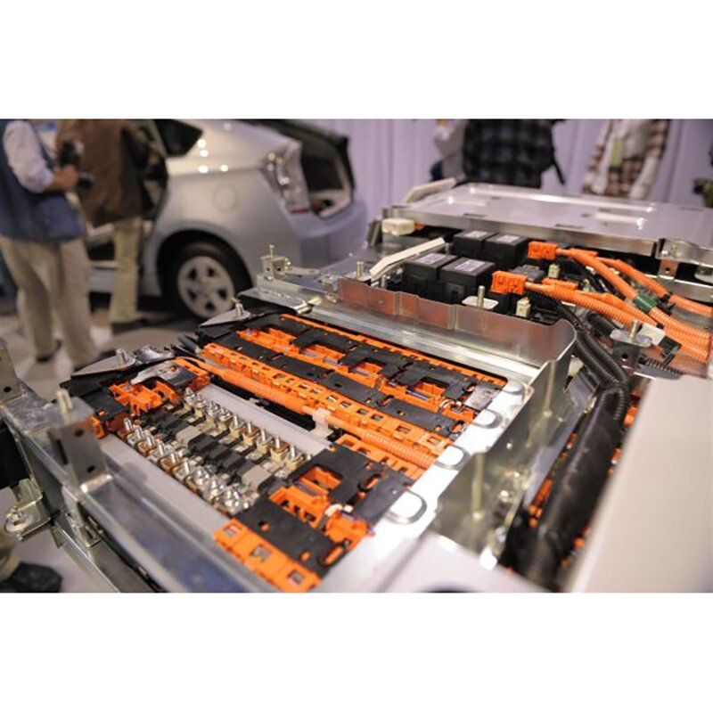 cheap best lithium batteries challenges ev makers cheap best lithium batteries challenges ev makers