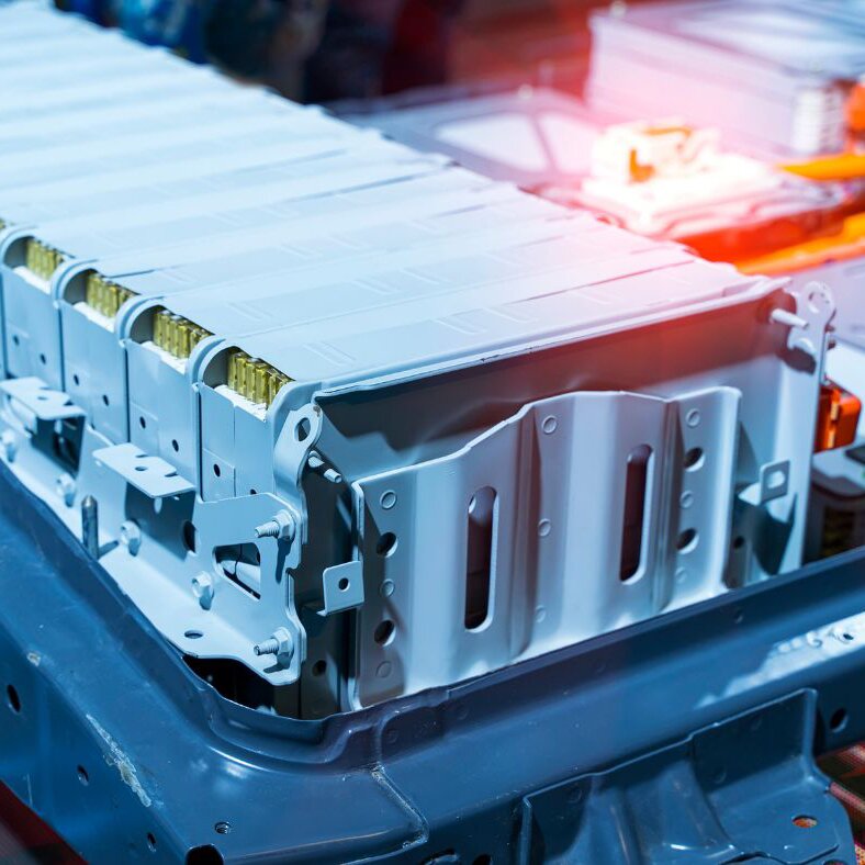 deep cycle Lithium ion battery packs and EVs batteries deep cycle Lithium ion battery packs and EVs batteries