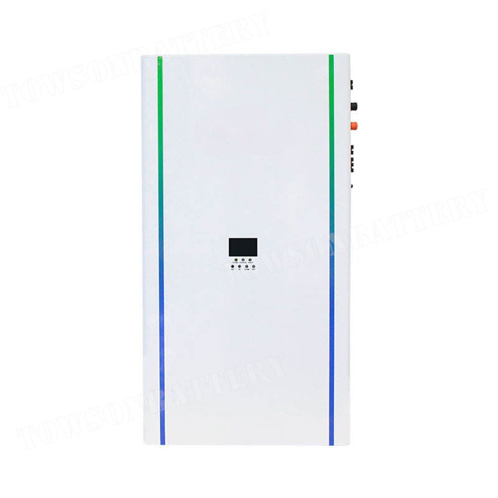 lithium 10kwh lifepo4 battery all in one lithium 10kwh lifepo4 battery all in one