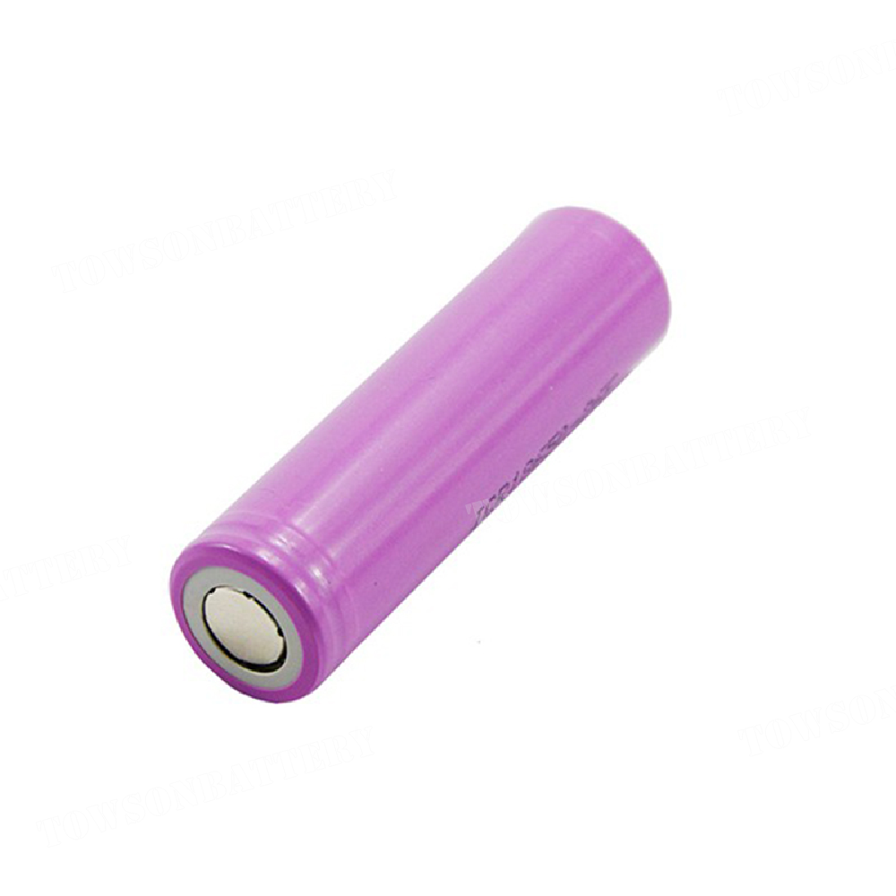lithium cell 18650 2600mah li ion rechargeable battery lithium cell 18650 2600mah li ion rechargeable battery