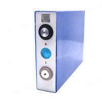 prismatic cell storage batteries solar energy system 200x200 prismatic cell storage batteries solar energy system 200x200