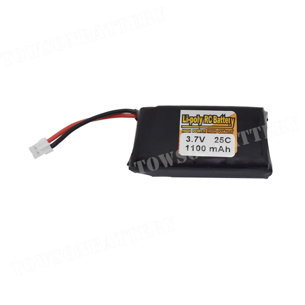 rc battery 1100mah 35c lithium battery pack rc battery 1100mah 35c lithium battery pack