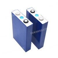 rechargeable batteries lifepo4 prismatic cell 200x200 rechargeable batteries lifepo4 prismatic cell 200x200