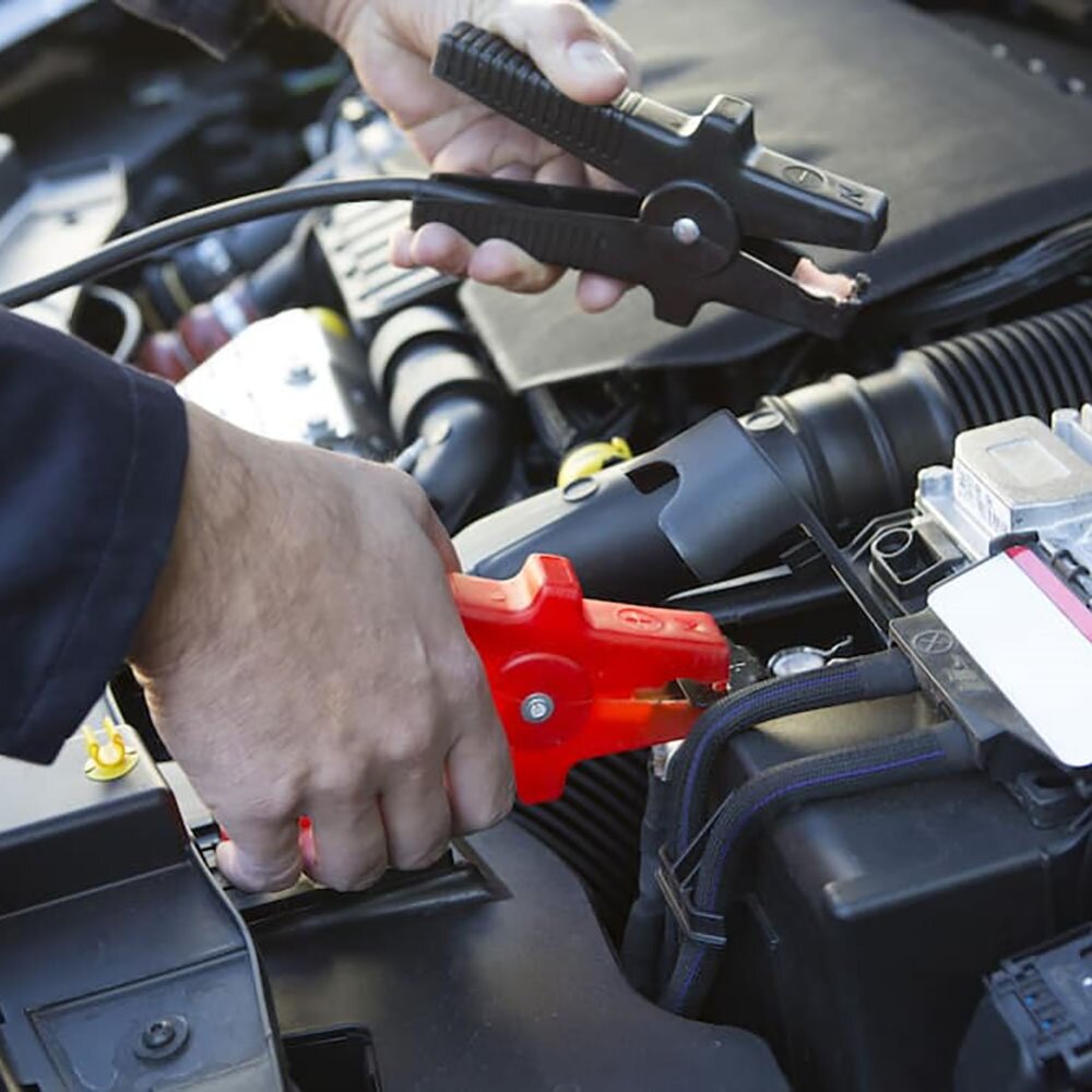 replace car battery car battery replacement replace car battery car battery replacement