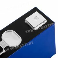 104ah rechargeable cycle lithium batteries 200x200 104ah rechargeable cycle lithium batteries 200x200