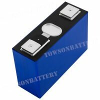 104ah rechargeable deep cycle lithium battery 200x200 104ah rechargeable deep cycle lithium battery 200x200