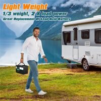 12V 100AH UN38.3 Lithium Ion Battery 200x200 12V 100AH UN38.3 Lithium Ion Battery 200x200