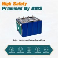 12V 100AH high performance Lithium Ion Battery 200x200 12V 100AH high performance Lithium Ion Battery 200x200