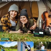 12V 15AH high performance Batteries Packs 200x200 12V 15AH high performance Batteries Packs 200x200