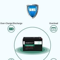 12V 15AH low maintenance A Grade Batteries Packs 200x200 12V 15AH low maintenance A Grade Batteries Packs 200x200