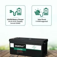 12V 200AH screen fish finder Lithium Ion Battery 200x200 12V 200AH screen fish finder Lithium Ion Battery 200x200