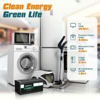 12V 300Ah LiFePO4 Battery 200A BMS IP65 Grade A 200x200 12V 300Ah LiFePO4 Battery 200A BMS IP65 Grade A 200x200