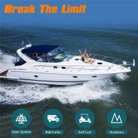 12V 300Ah LiFePO4 Battery 5 years quality warranty Grade A 200x200 12V 300Ah LiFePO4 Battery 5 years quality warranty Grade A 200x200