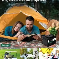 12V 50AH high performance Li Ion Batteries 200x200 12V 50AH high performance Li Ion Batteries 200x200