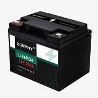 12v 50ah lithium ion battery solar supplier 200x200 12v 50ah lithium ion battery solar supplier 200x200