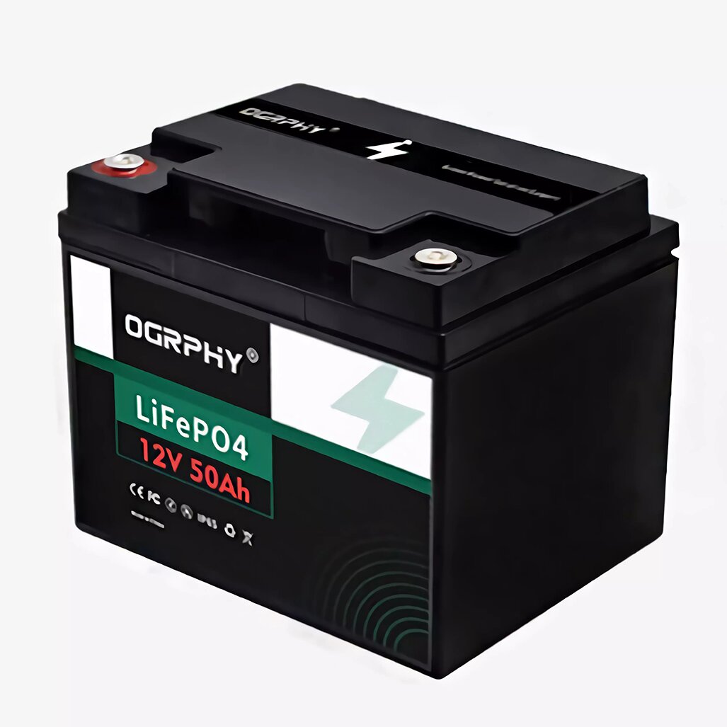 12v 50ah lithium ion battery solar supplier 12v 50ah lithium ion battery solar supplier