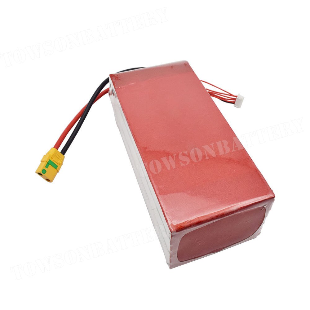 22ah high battery lipo 6s 22.2 22ah high battery lipo 6s 22.2