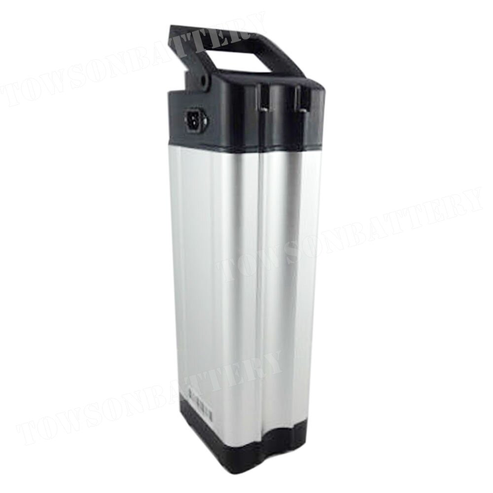 24v lithium ion battery pack for electric bicycle 24v lithium ion battery pack for electric bicycle