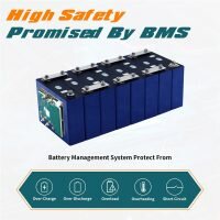 2560Wh Grade A LiFePO4 Battery without heavy metal 200x200 2560Wh Grade A LiFePO4 Battery without heavy metal 200x200