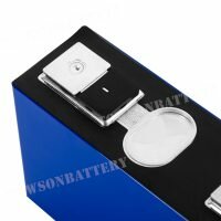 3.7v 104ah rechargeable deep cycle lithium battery 200x200 3.7v 104ah rechargeable deep cycle lithium battery 200x200