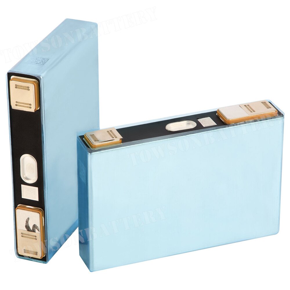 3.7v lithium ion batteries pack 3.7v lithium ion batteries pack