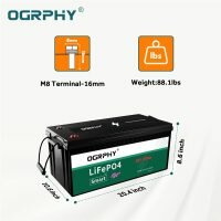 48V 100AH LiFePO4 Battery 100A BMS 200x200 48V 100AH LiFePO4 Battery 100A BMS 200x200