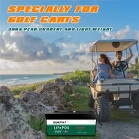 48V 100AH LiFePO4 Battery high quality 200x200 48V 100AH LiFePO4 Battery high quality 200x200