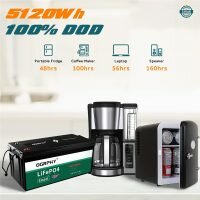 5.12kWh Grade A Battery 5.12kWh with Bluetooth 200x200 5.12kWh Grade A Battery 5.12kWh with Bluetooth 200x200