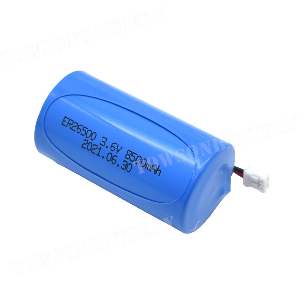 85000mah non rechargeable lithium battery 85000mah non rechargeable lithium battery