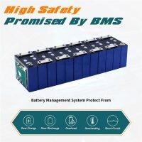 Bluetooth LiFePO4 Battery high quality 200x200 Bluetooth LiFePO4 Battery high quality 200x200