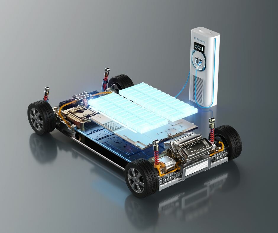 Gel batteries may be more suitable for applications Gel batteries may be more suitable for applications