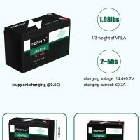 LiFePO4 Battery Stability Grade A cells 200x200 LiFePO4 Battery Stability Grade A cells 200x200