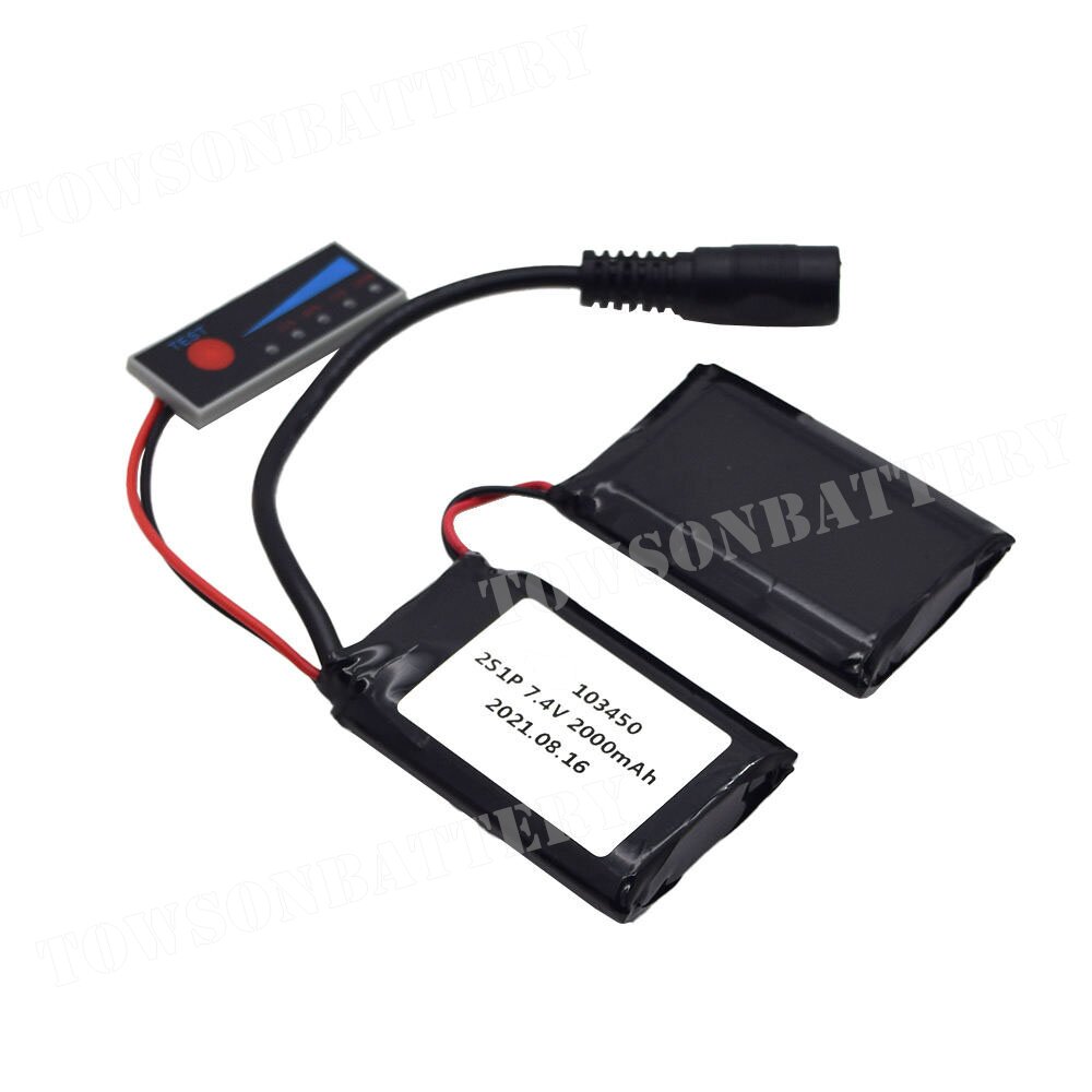 battery pack lithium polymer batteries battery pack lithium polymer batteries