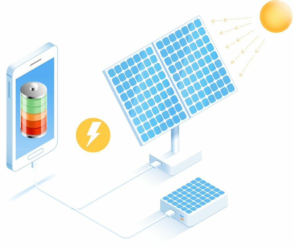 commonly used in renewable energy systems commonly used in renewable energy systems